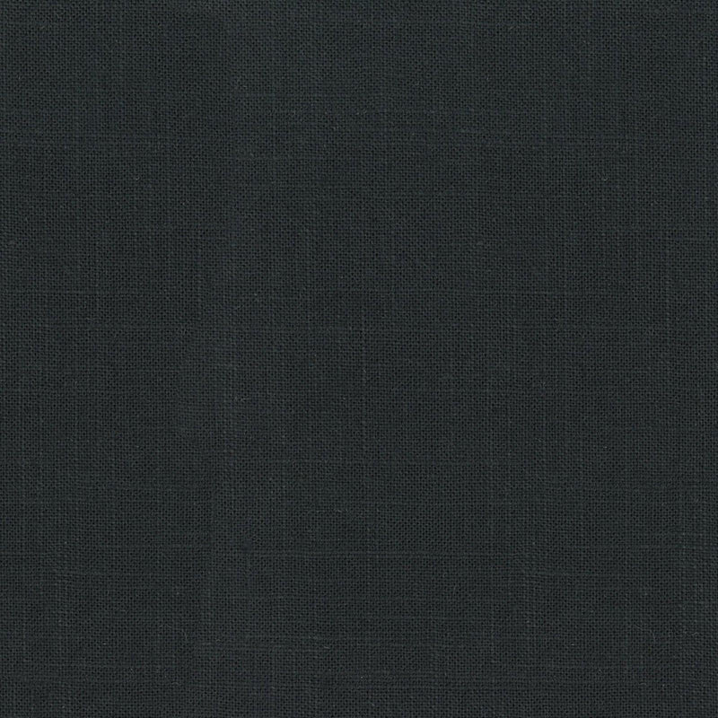 F3706 - Atlanta Fabrics