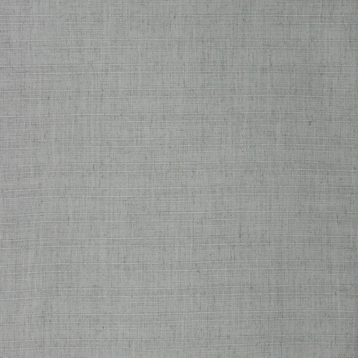 F3713 - Atlanta Fabrics