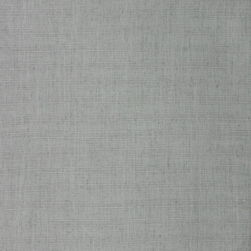 F3713 - Atlanta Fabrics