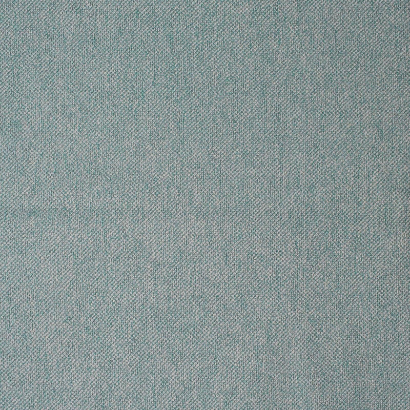 F3719 - Atlanta Fabrics