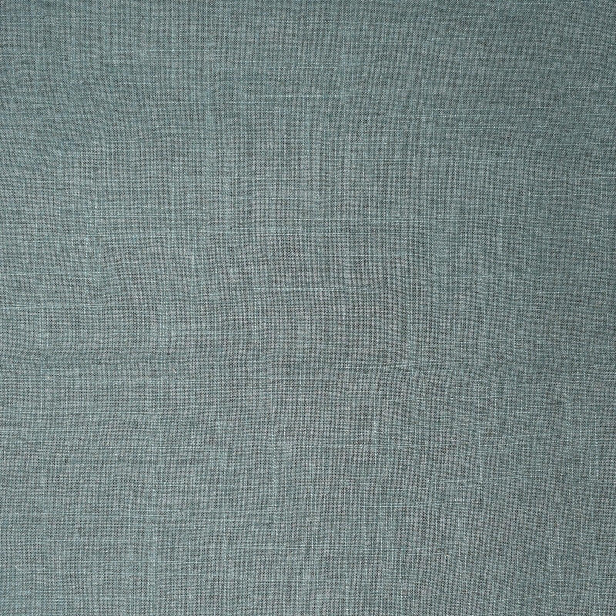 F3722 - Atlanta Fabrics