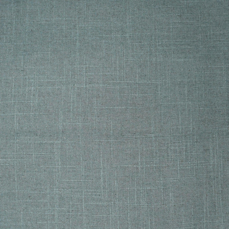 F3722 - Atlanta Fabrics