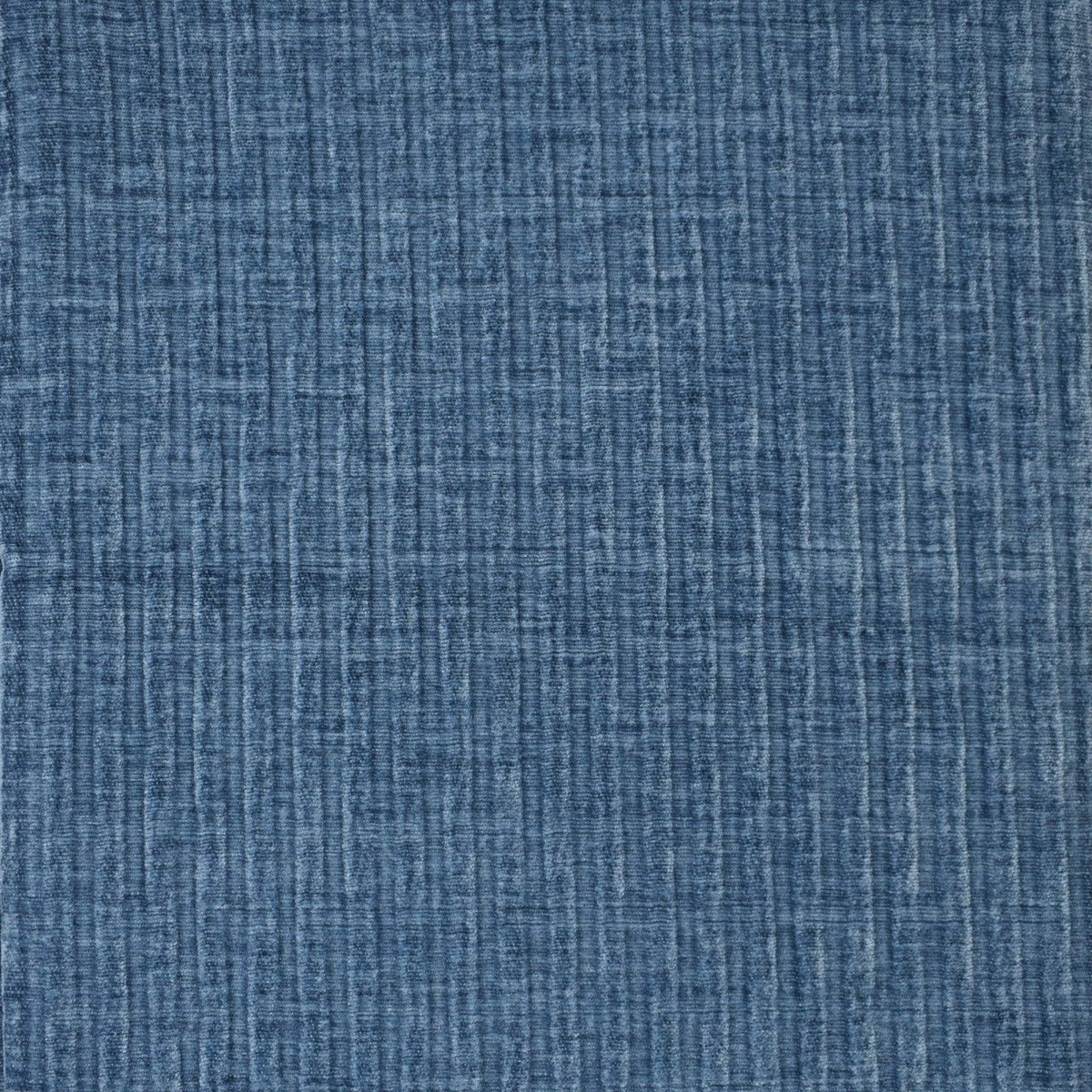 F3725 - Atlanta Fabrics