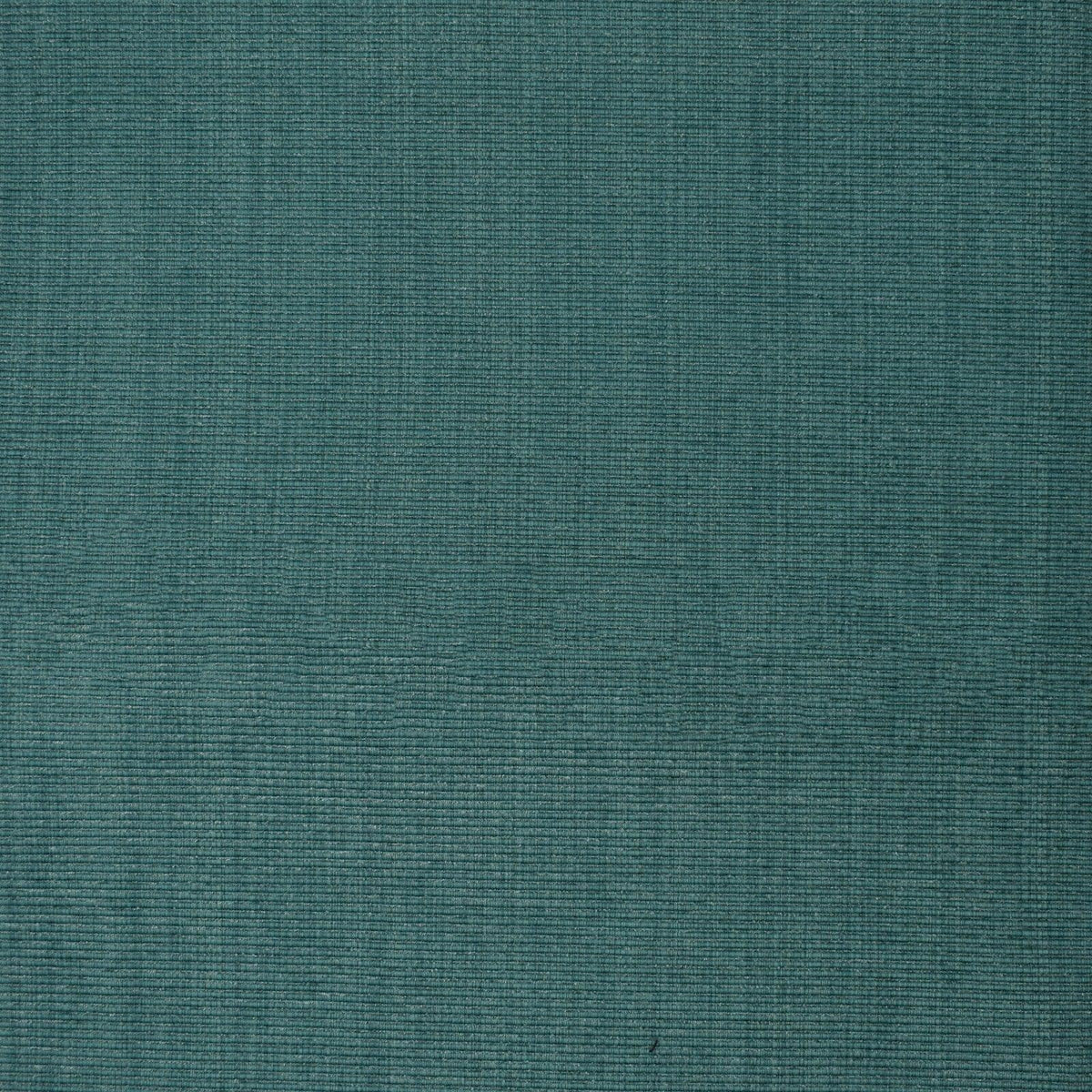 F3733 - Atlanta Fabrics