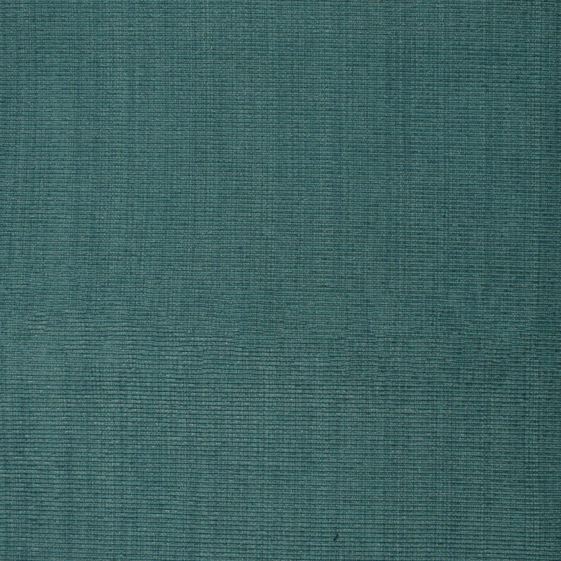 F3733 - Atlanta Fabrics