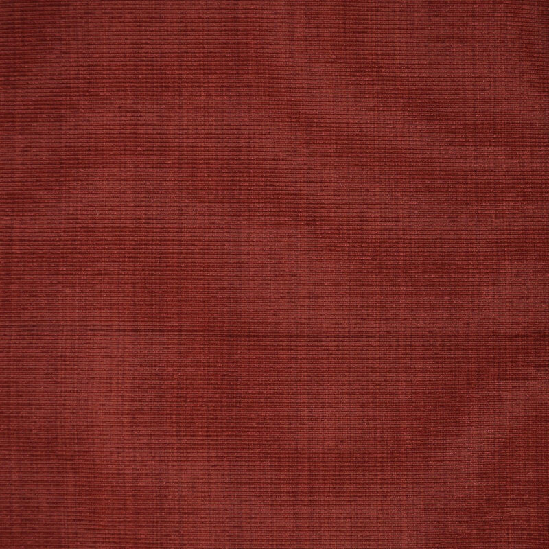 F3736 - Atlanta Fabrics