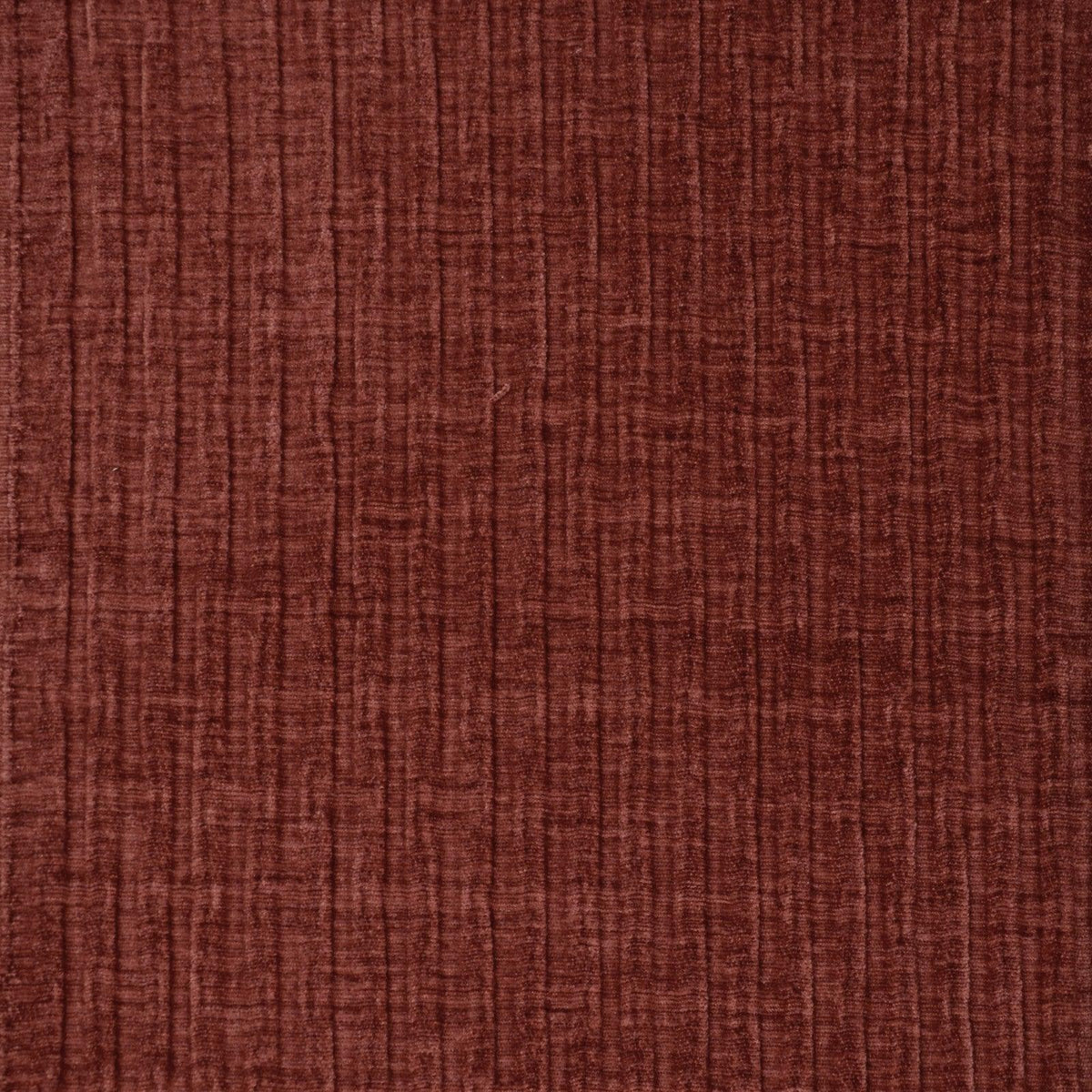 F3737 - Atlanta Fabrics