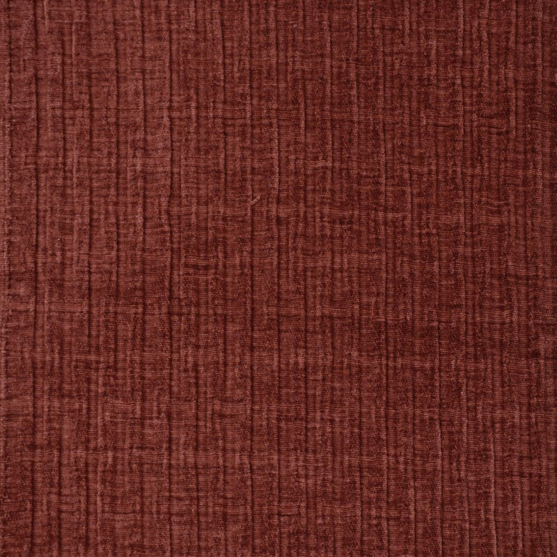 F3737 - Atlanta Fabrics