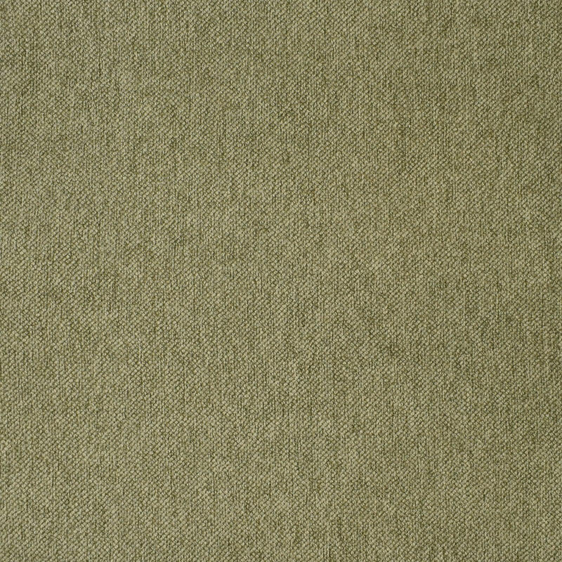 F3754 - Atlanta Fabrics