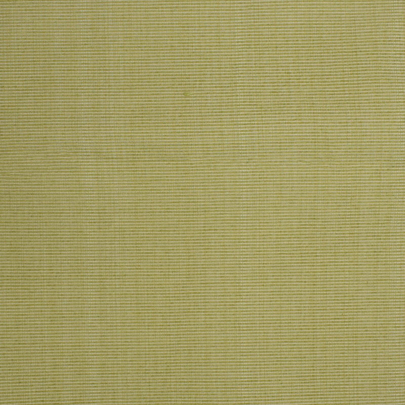F3756 - Atlanta Fabrics