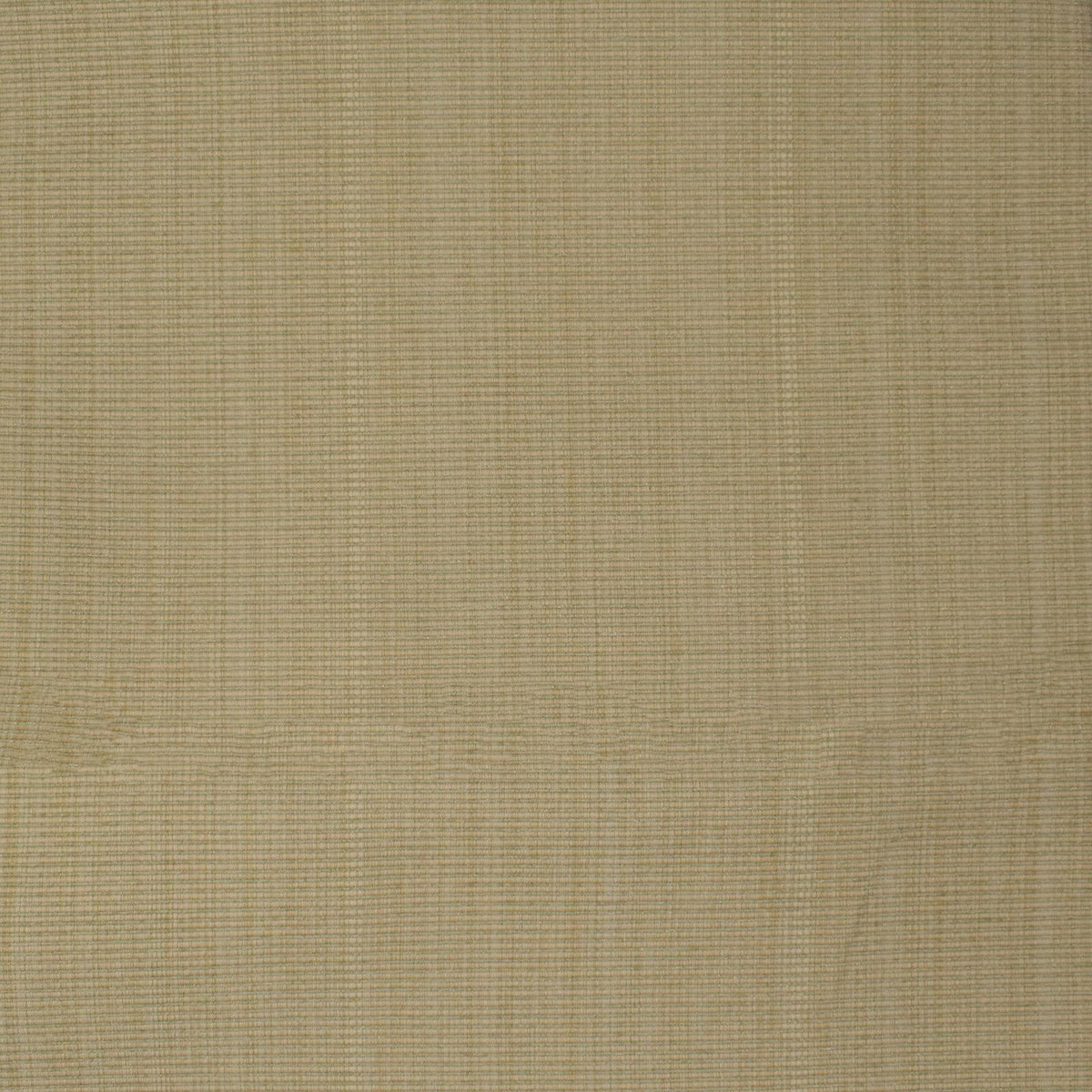 F3759 - Atlanta Fabrics