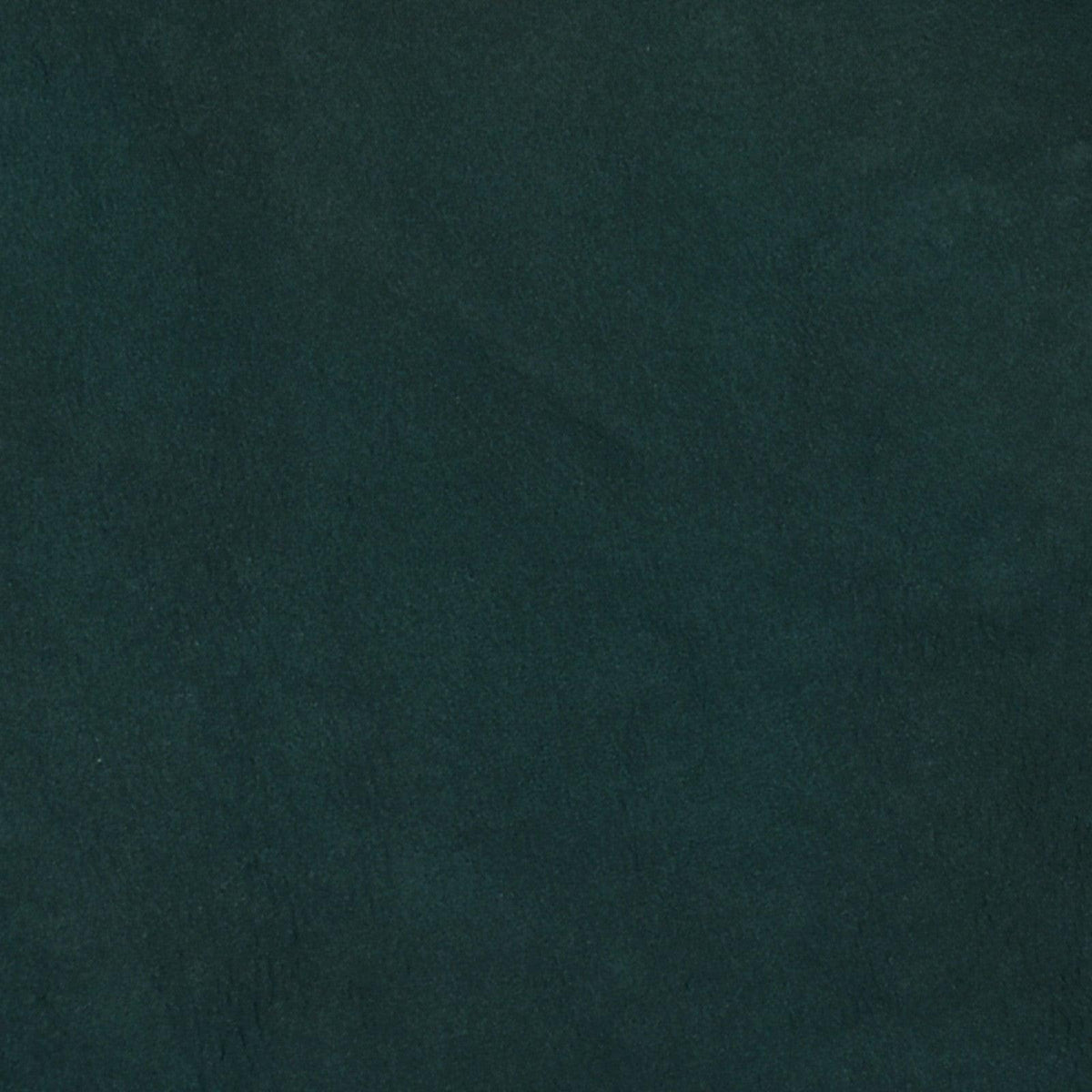 F3831 - Atlanta Fabrics