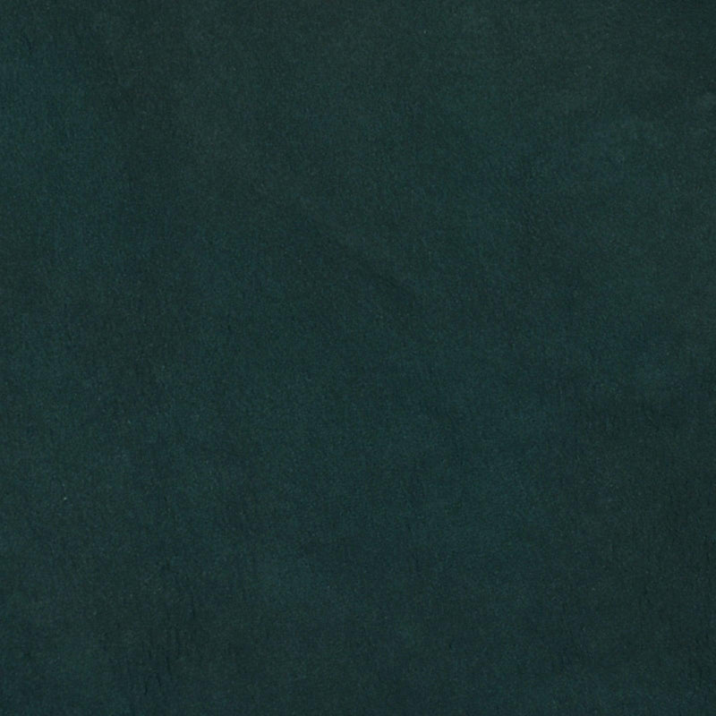 F3831 - Atlanta Fabrics