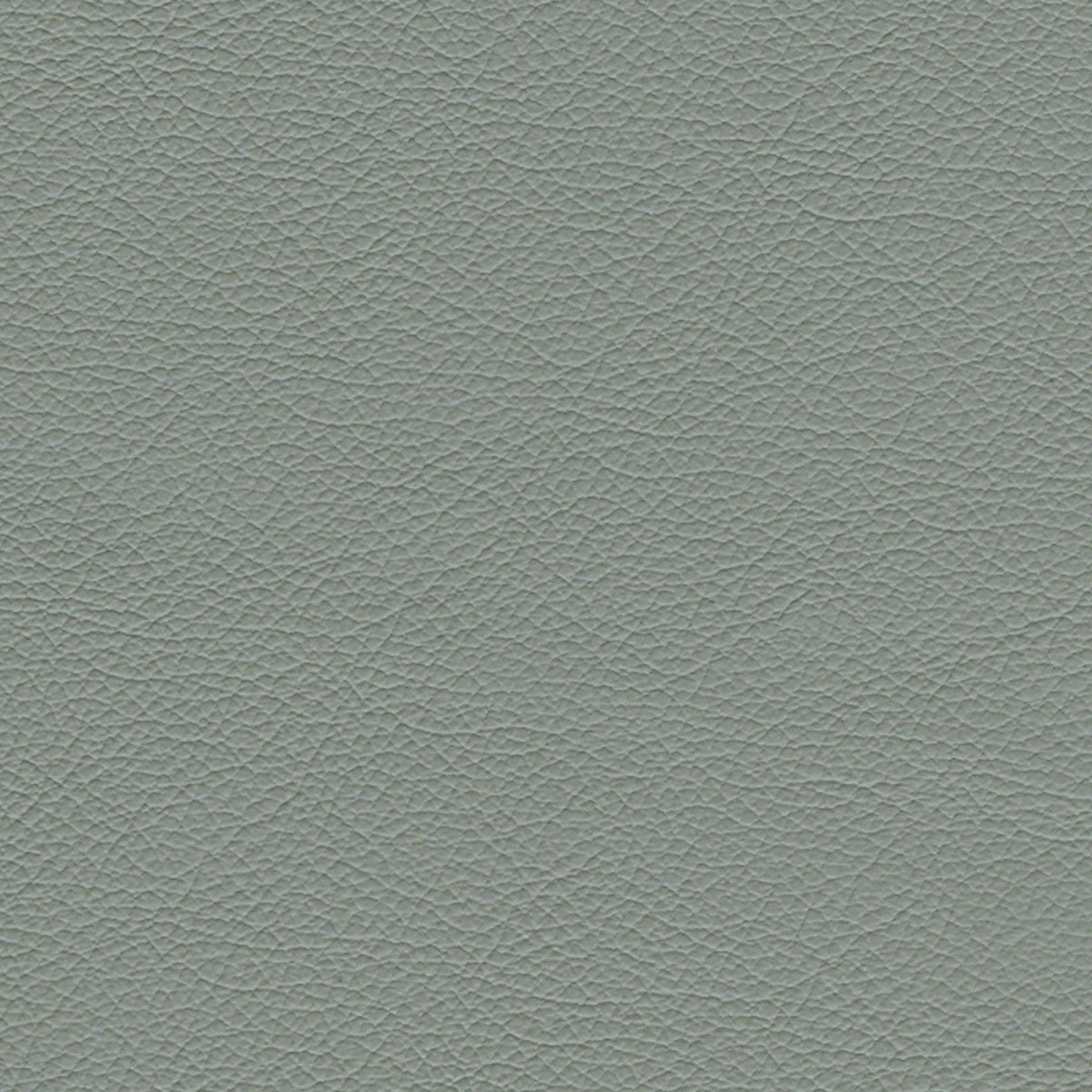 F3832 - Atlanta Fabrics