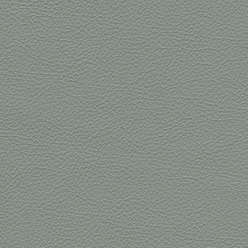 F3832 - Atlanta Fabrics