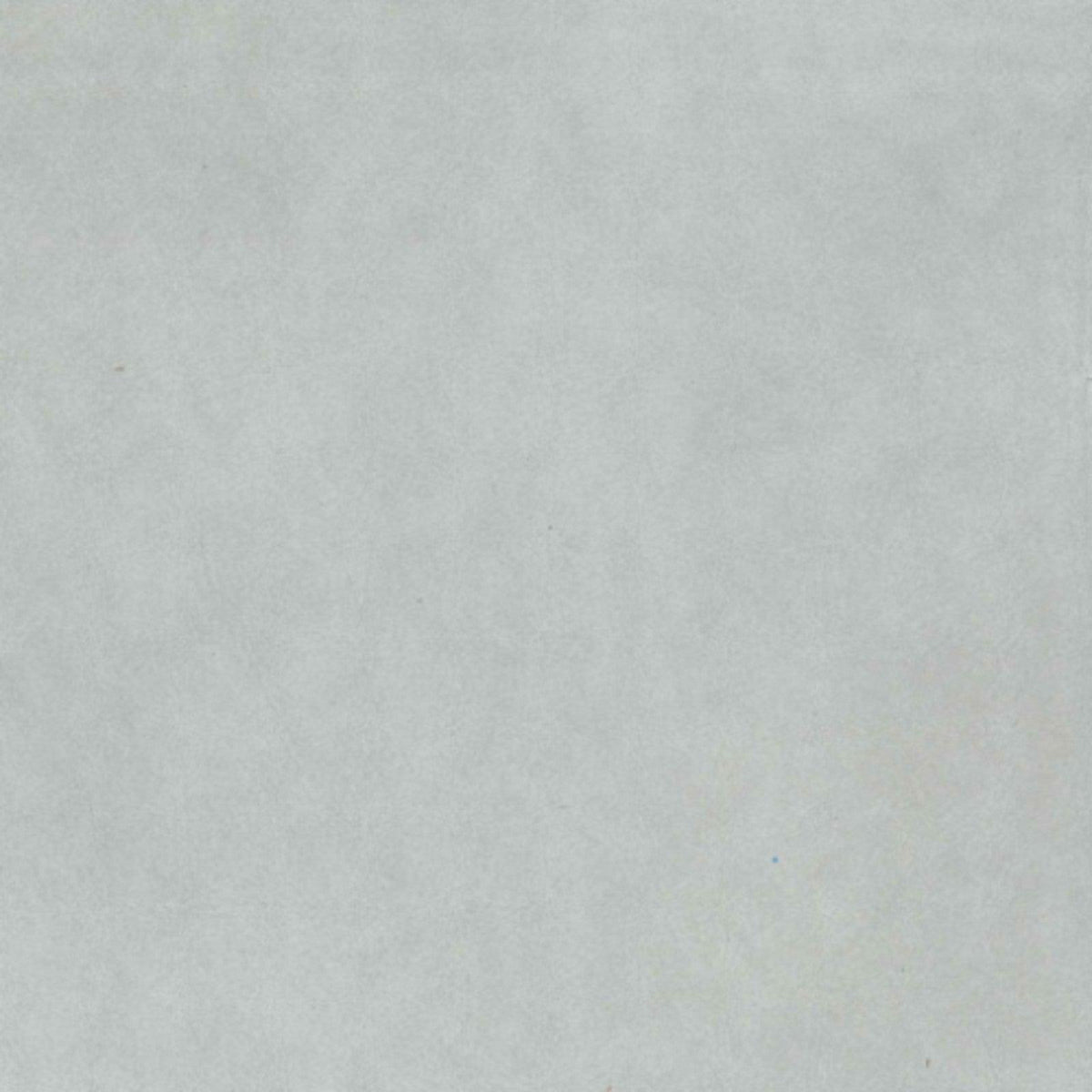 F3833 - Atlanta Fabrics