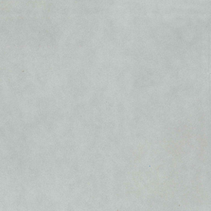 F3833 - Atlanta Fabrics