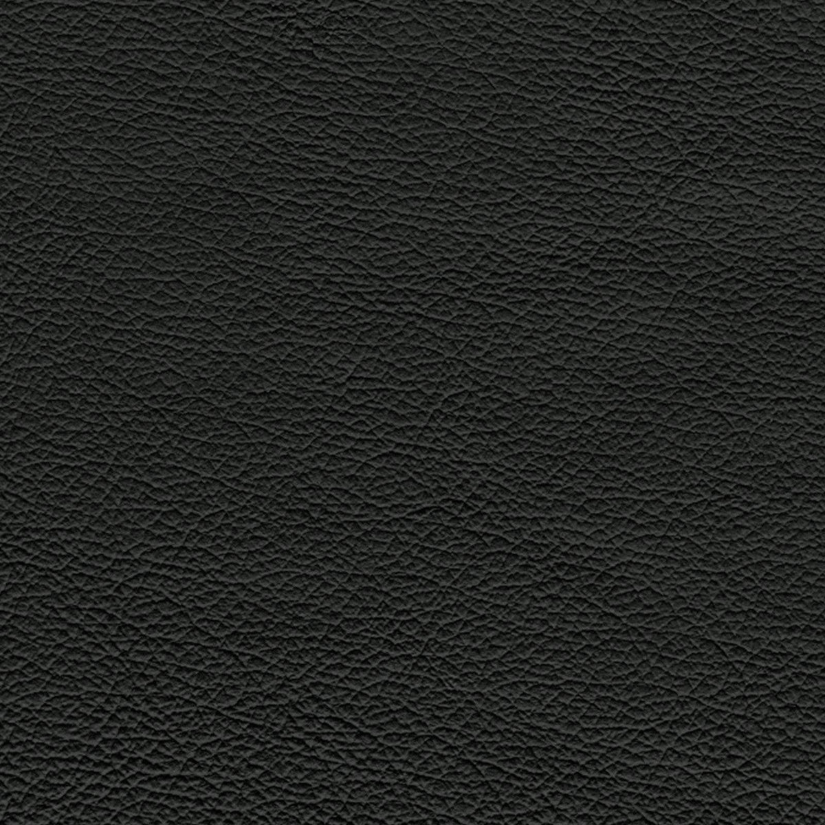 F3834 - Atlanta Fabrics