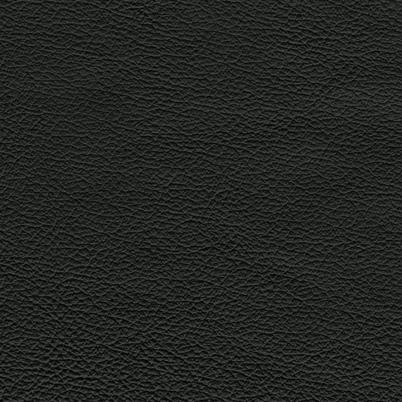 F3834 - Atlanta Fabrics