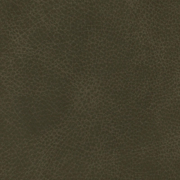 Greenhouse Fabrics F3835 Fabric | Atlanta Fabrics