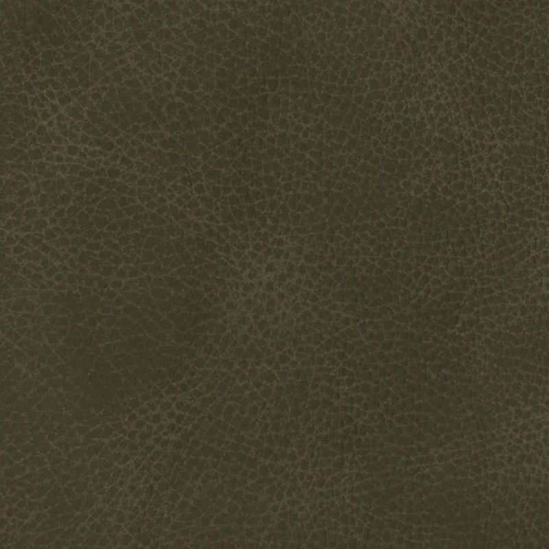 F3835 - Atlanta Fabrics