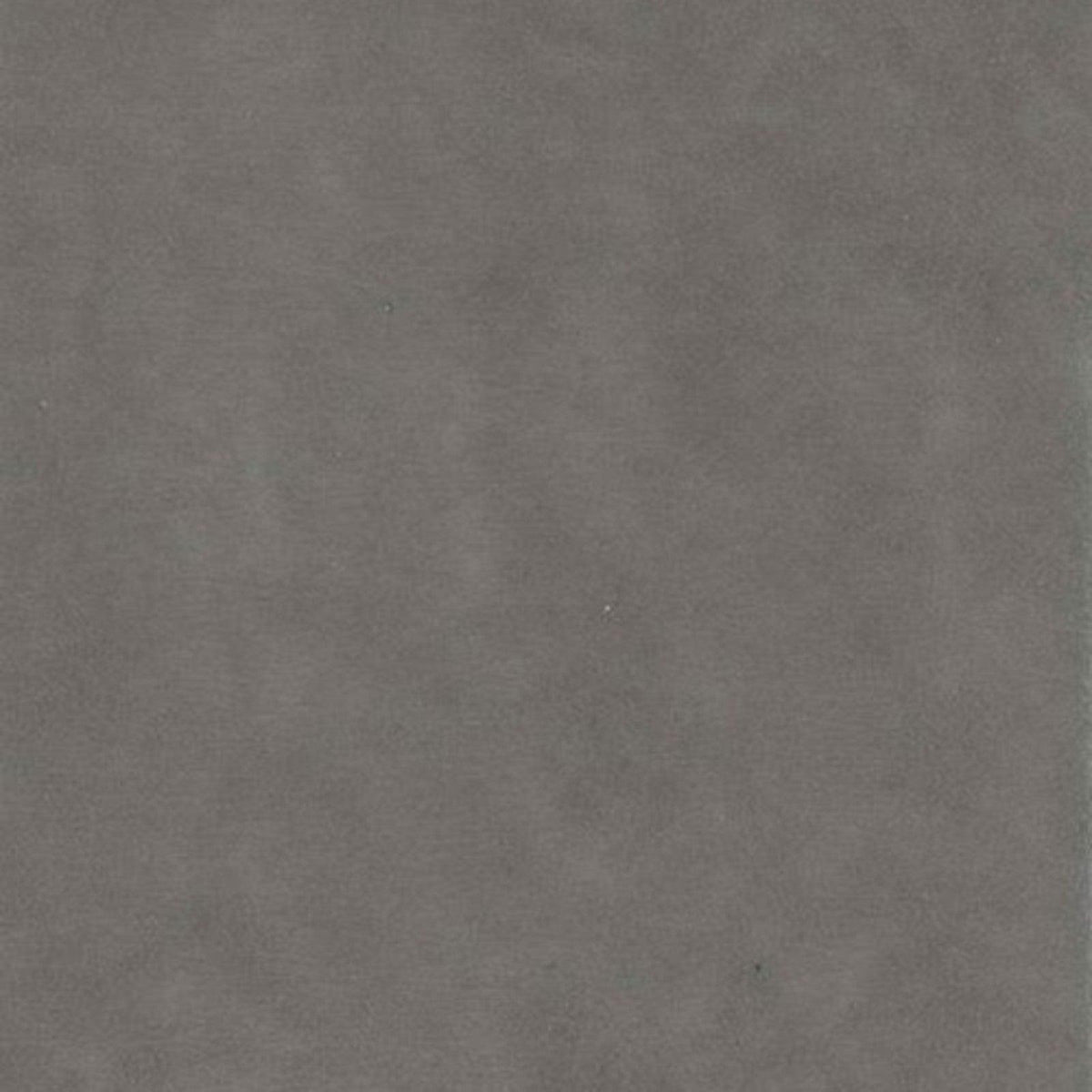 F3836 - Atlanta Fabrics