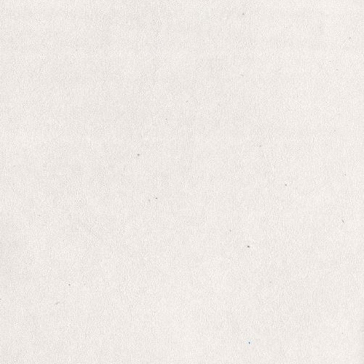 F3837 - Atlanta Fabrics