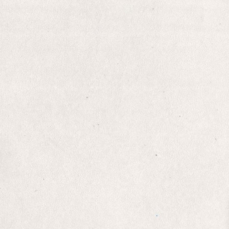 F3837 - Atlanta Fabrics