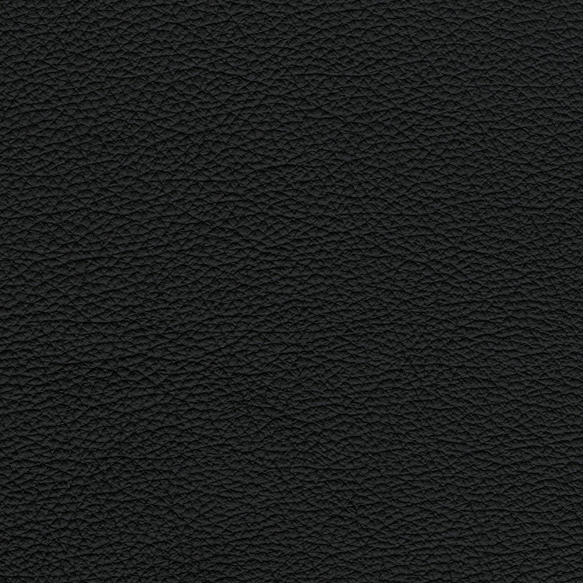 F3838 - Atlanta Fabrics