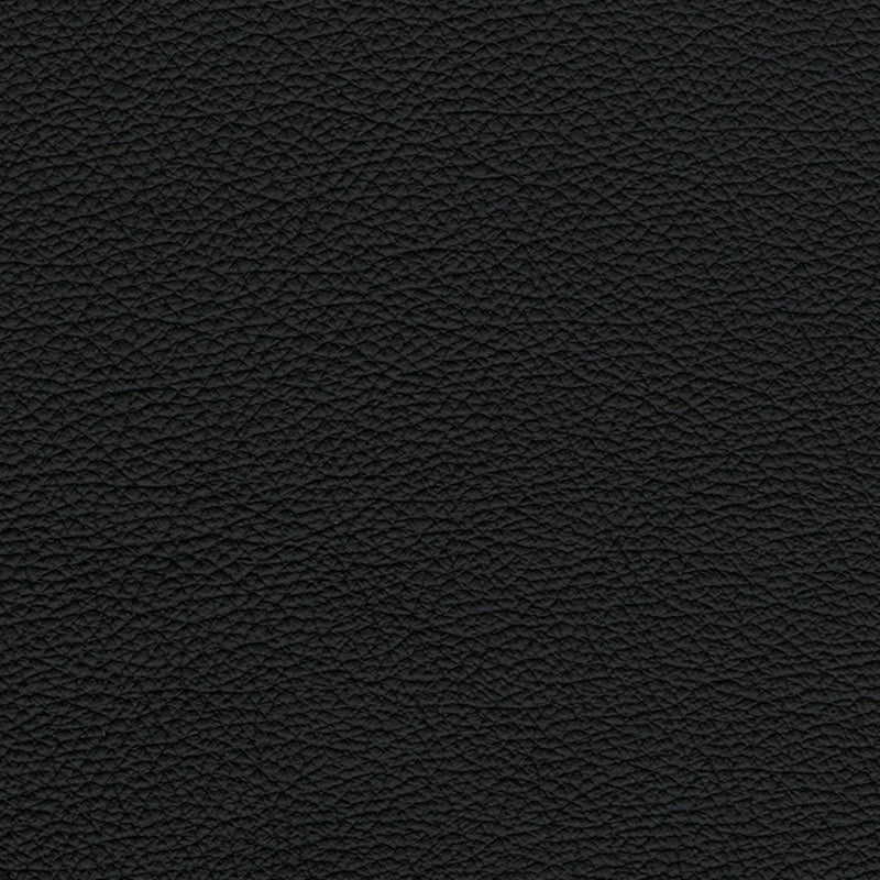 F3838 - Atlanta Fabrics