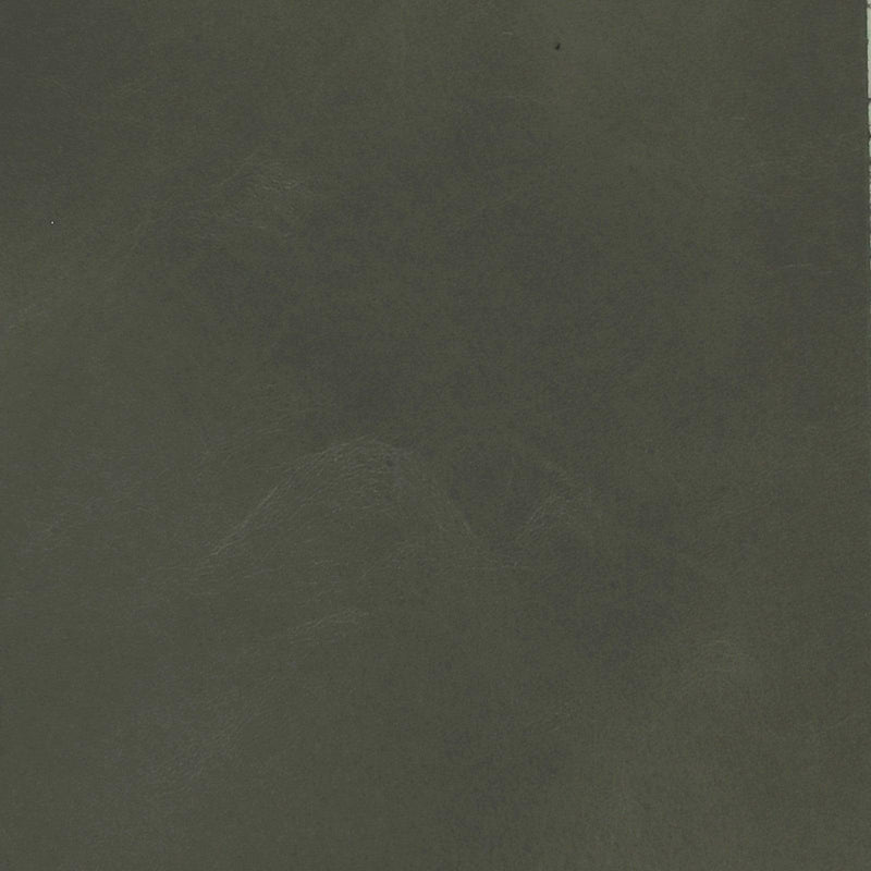 F3839 - Atlanta Fabrics