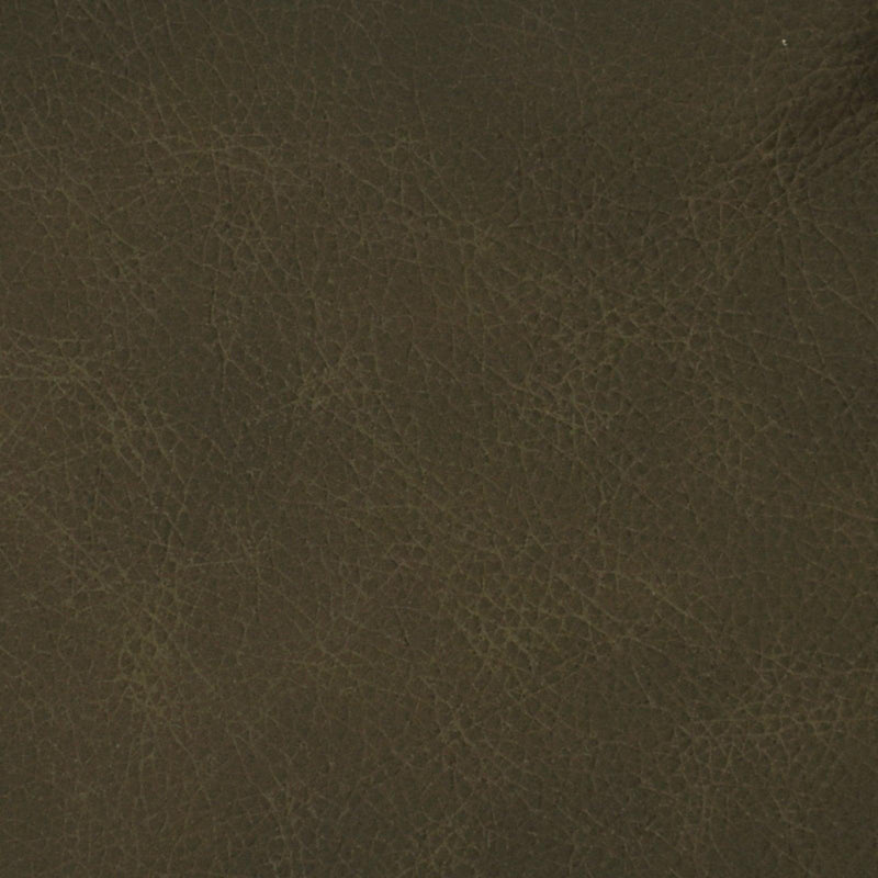 F3840 - Atlanta Fabrics