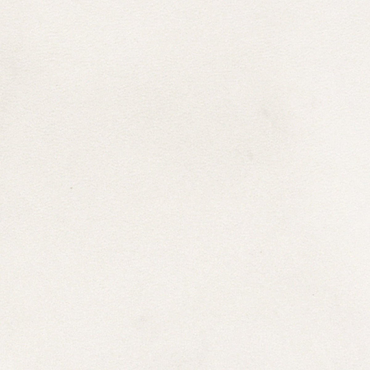 F3841 - Atlanta Fabrics