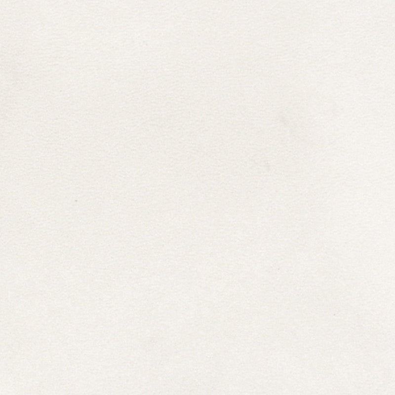 F3841 - Atlanta Fabrics