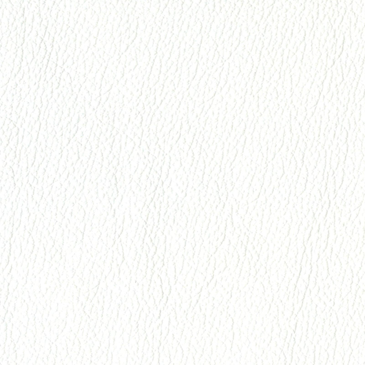 F3842 - Atlanta Fabrics