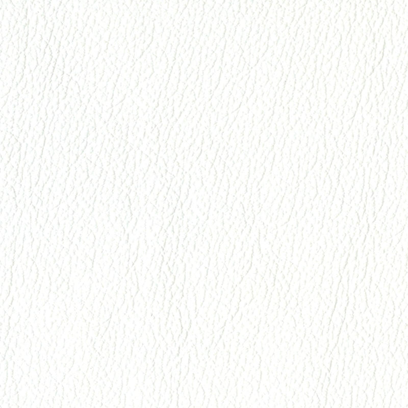 F3842 - Atlanta Fabrics