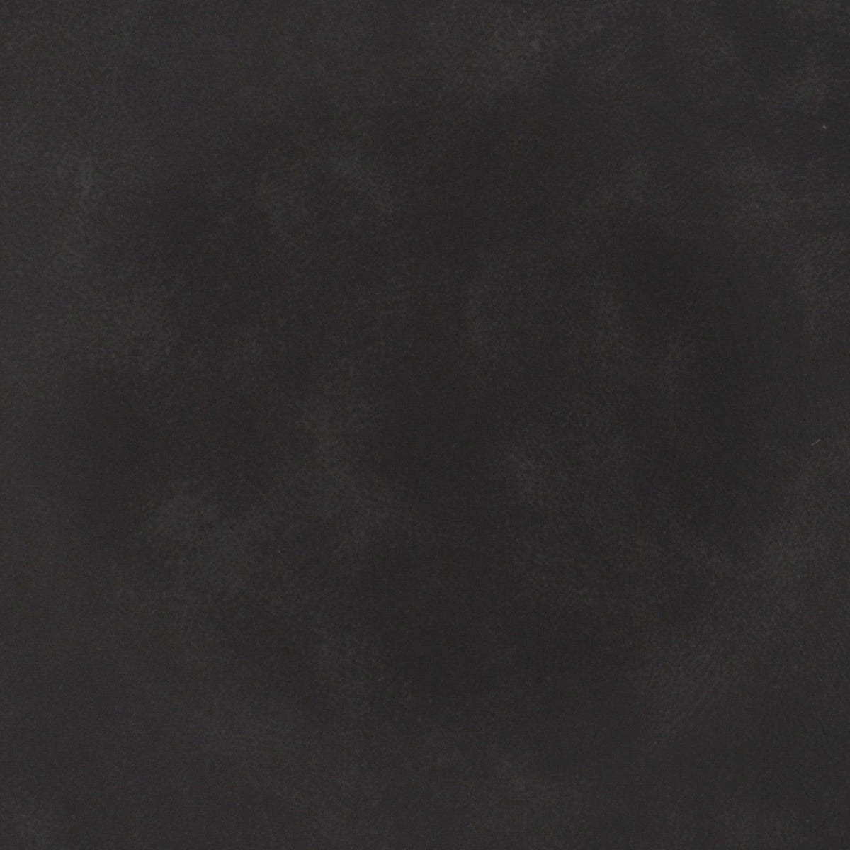 F3843 - Atlanta Fabrics