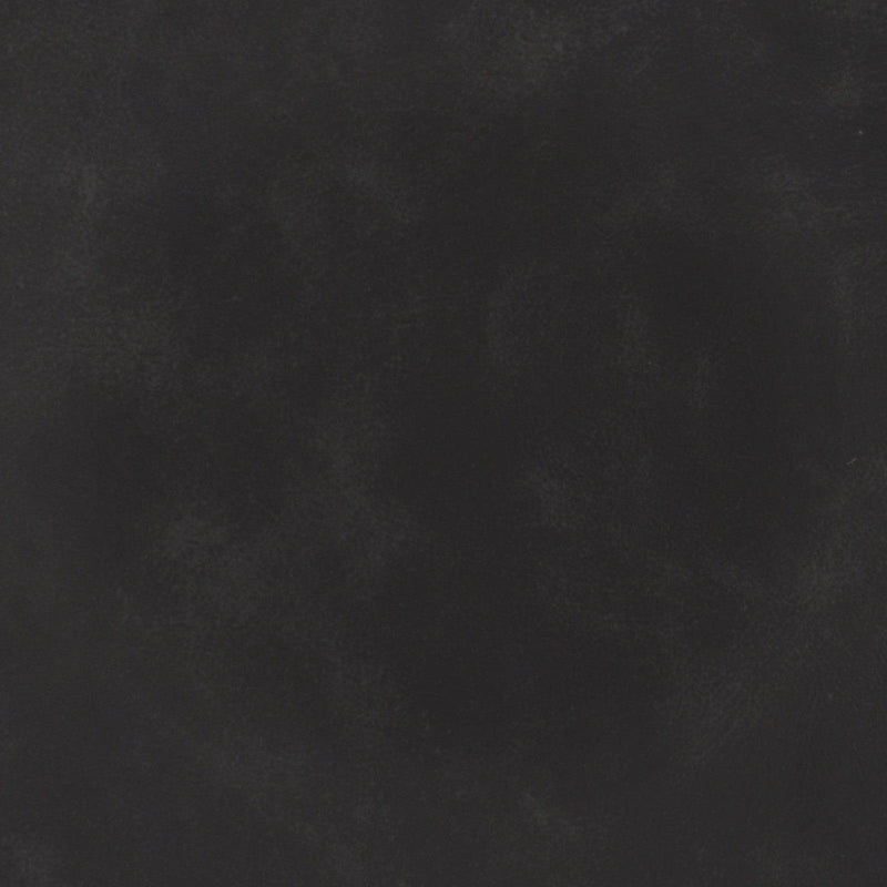 F3843 - Atlanta Fabrics