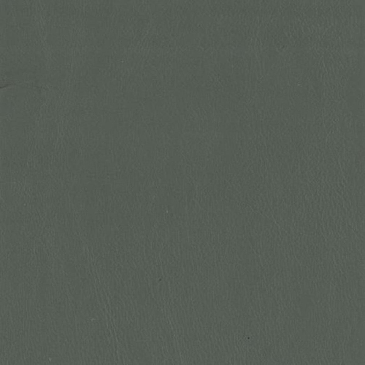 F3844 - Atlanta Fabrics