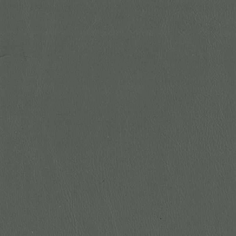 F3844 - Atlanta Fabrics