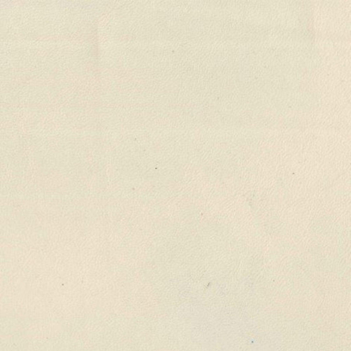 F3846 - Atlanta Fabrics