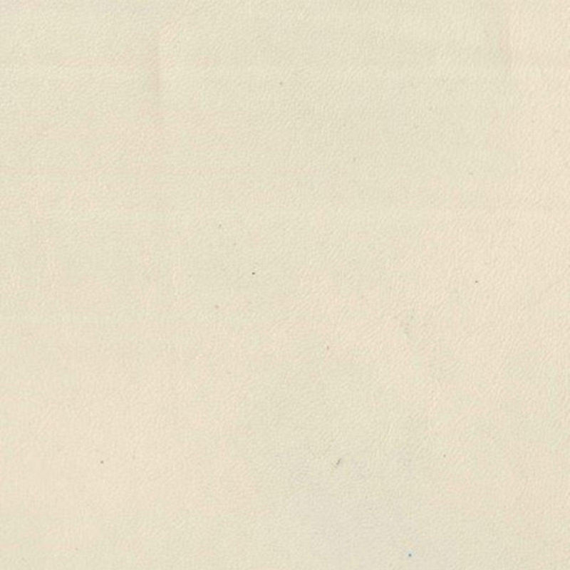 F3846 - Atlanta Fabrics