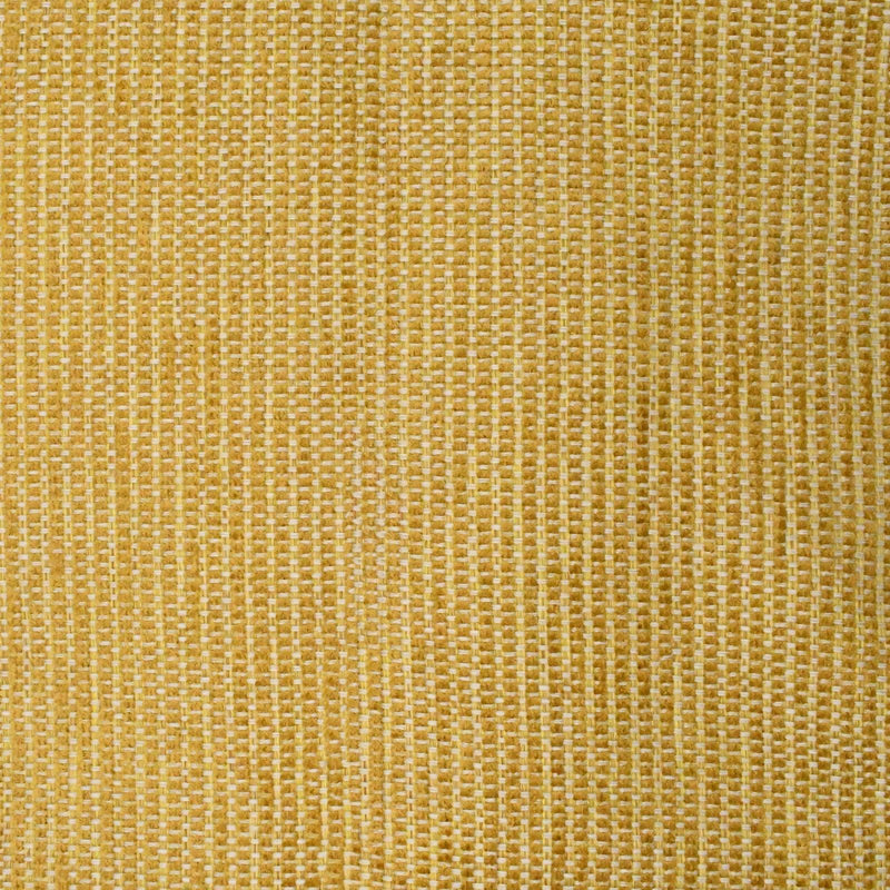 F3872 - Atlanta Fabrics