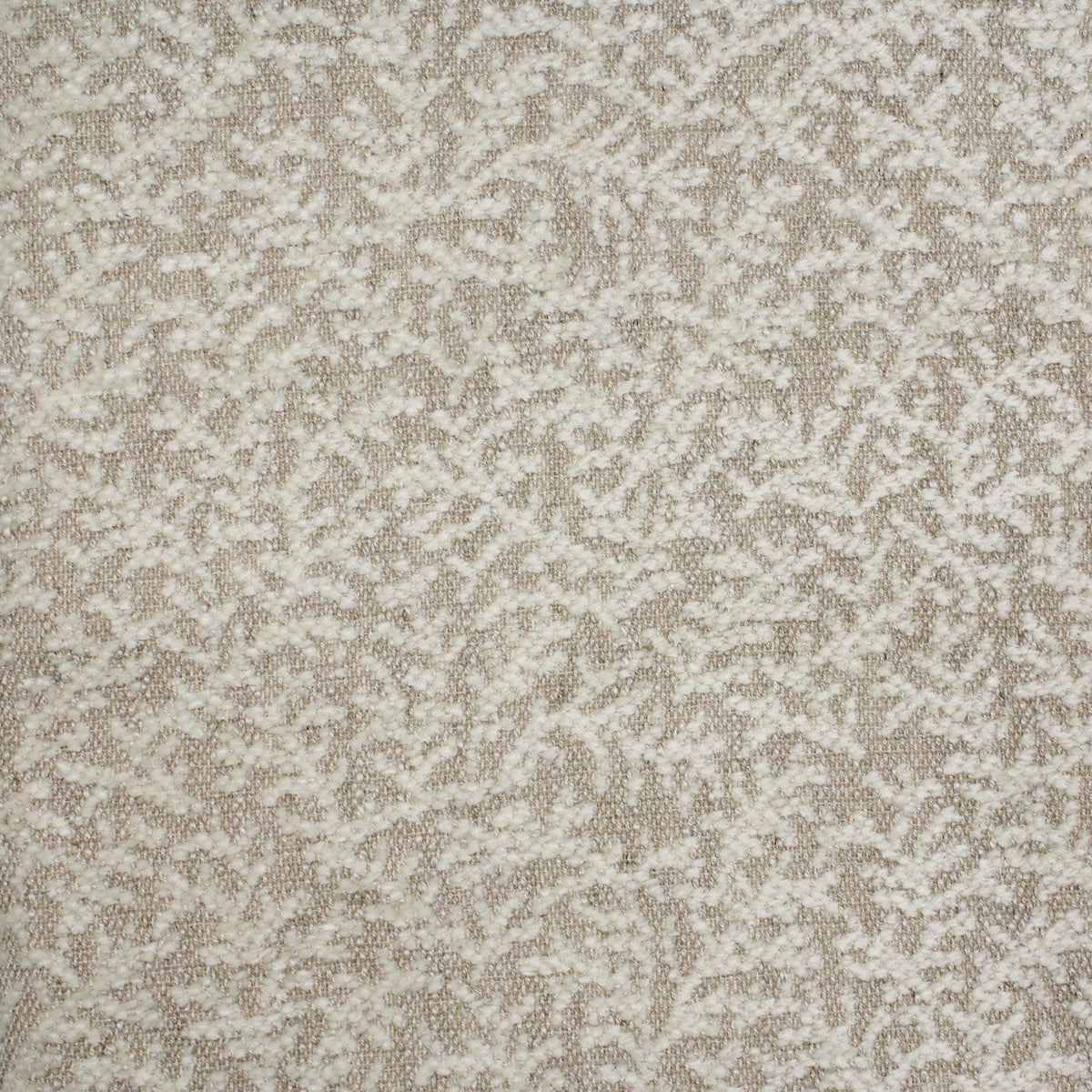 F3915 - Atlanta Fabrics