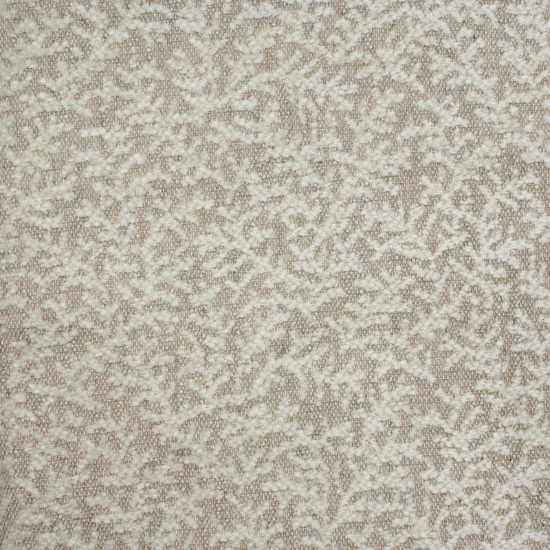 F3915 - Atlanta Fabrics