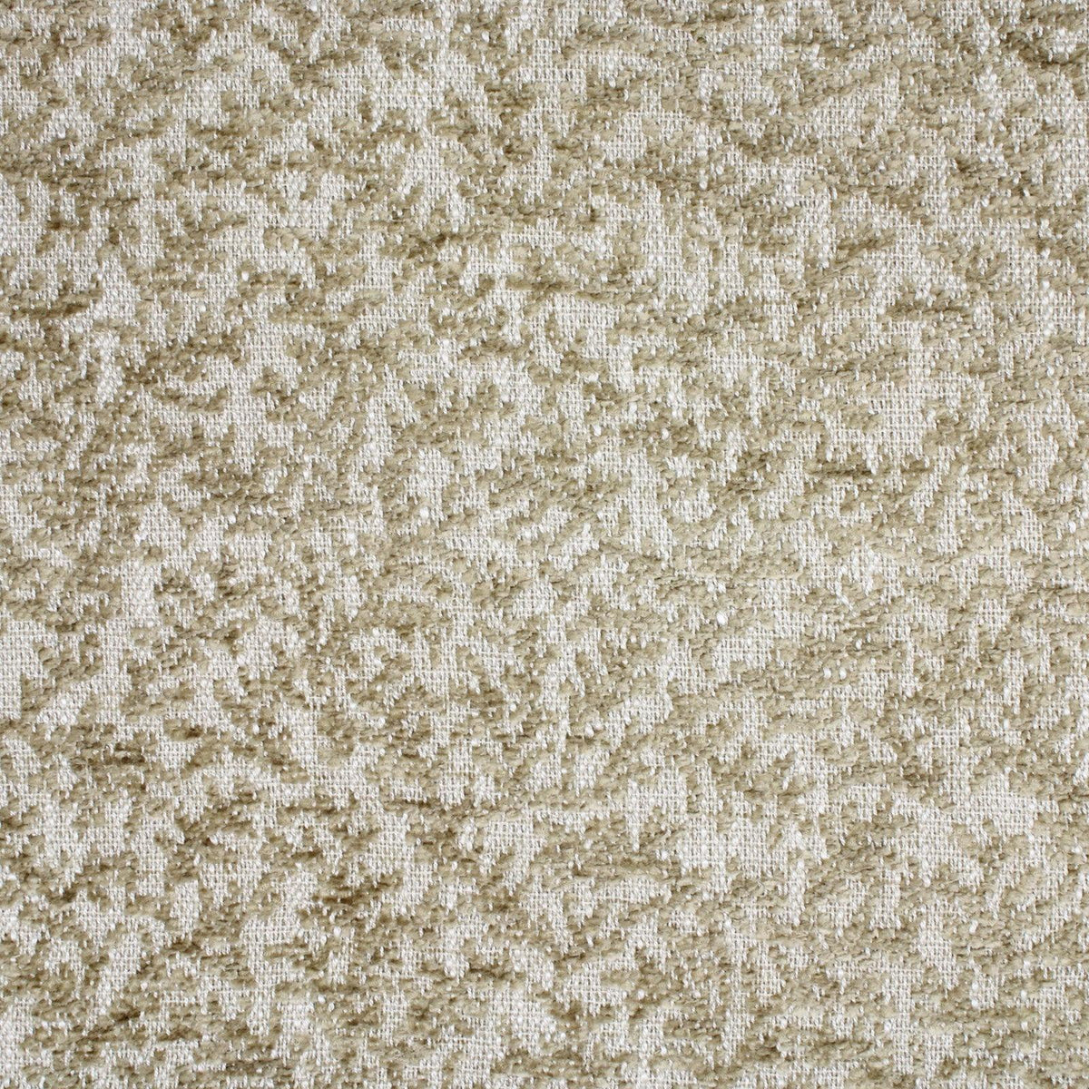 F3952 - Atlanta Fabrics