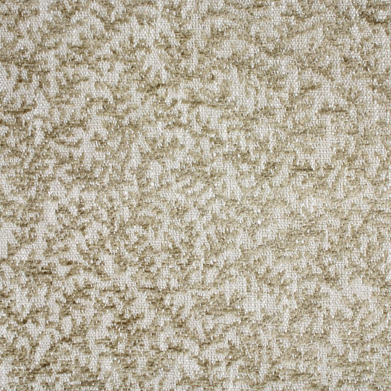 F3952 - Atlanta Fabrics