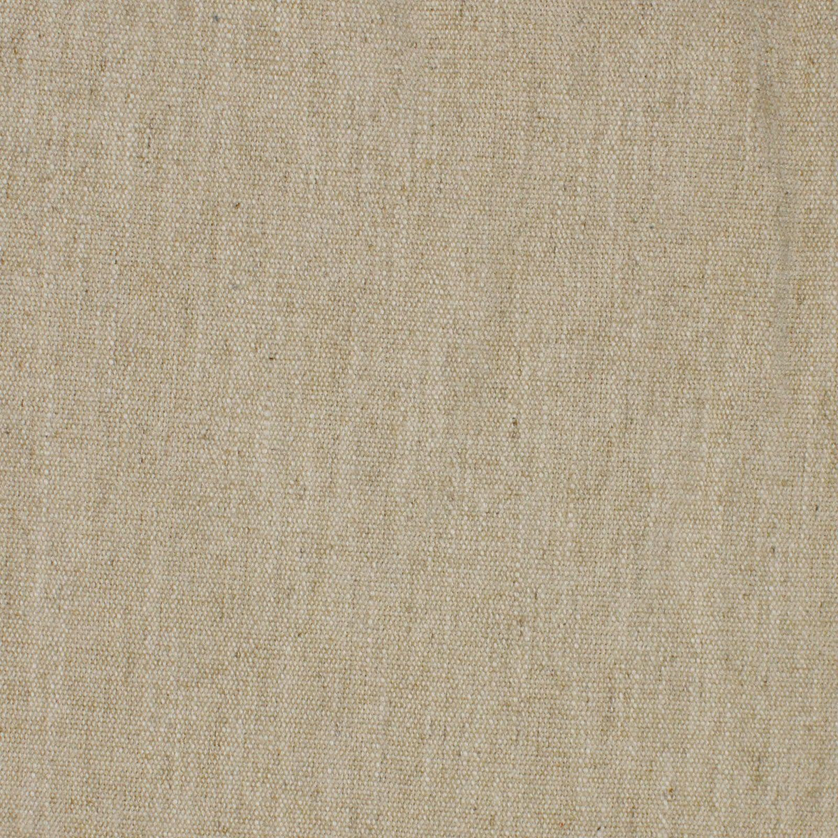 F4040 - Atlanta Fabrics