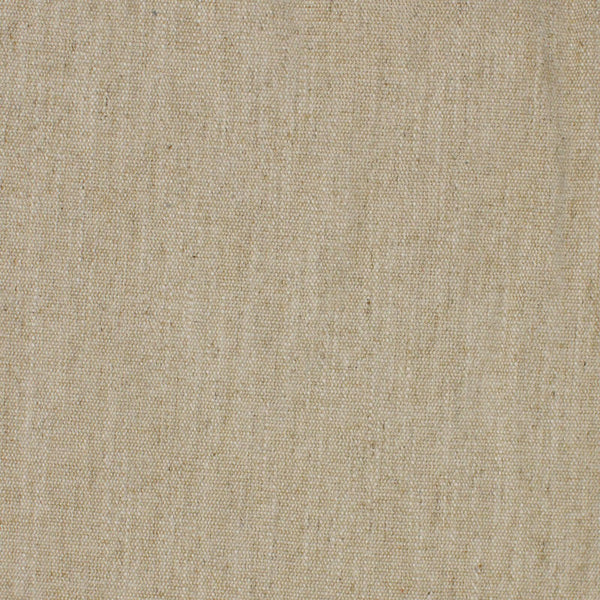 Greenhouse Fabrics F4040 Fabric | Atlanta Fabrics