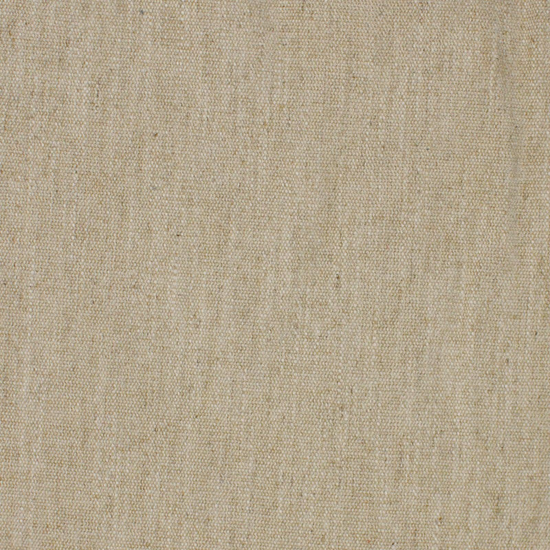 F4040 - Atlanta Fabrics